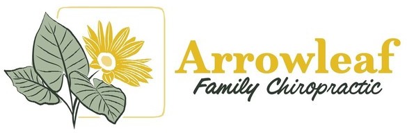 Arrowleaf Family Chiropractic, PLLC