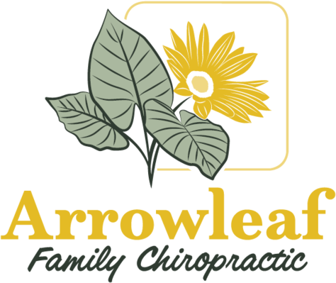 Arrowleaf Family Chiropractic, PLLC